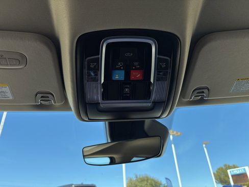 New 2026 RAM 1500 Laramie image 37