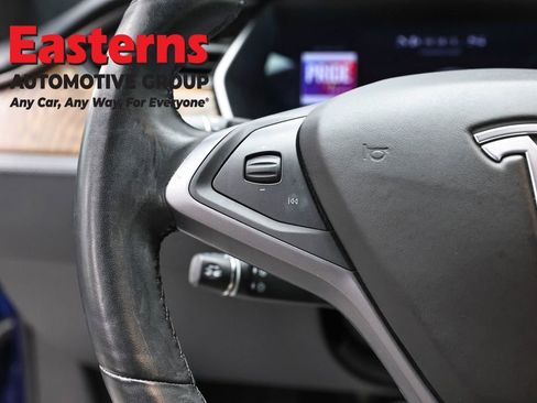 Used 2019 Tesla Model S 75D image 15