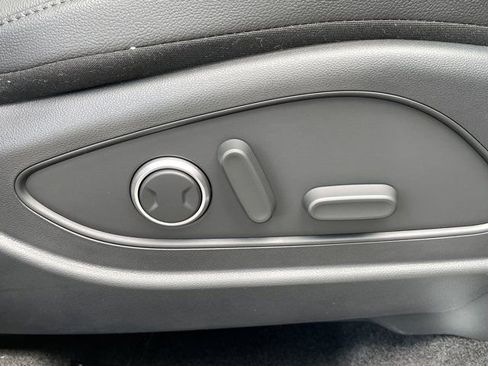 New 2026 Hyundai Palisade Limited image 11