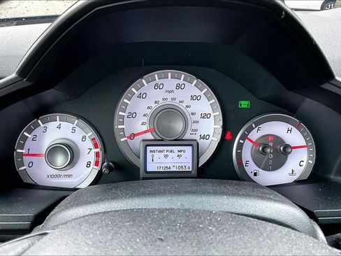 Used 2015 Honda Pilot Touring image 10