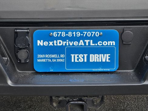 Used 2021 Ford F150 XLT w/ Equipment Group 302A High AWD/4WD image 41