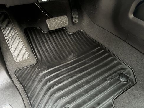 Used 2022 Chevrolet Silverado 1500 RST w/ All Star Edition Plus image 17