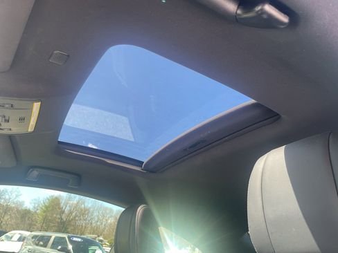 Used 2020 Lexus RC 300 w/ Accessory Package image 13