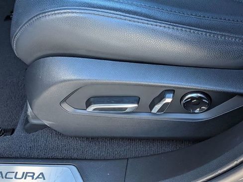 Used 2019 Acura RDX FWD image 20