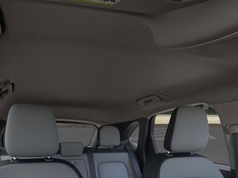 New 2026 Ford Escape Active w/ Cold Weather Package image 22