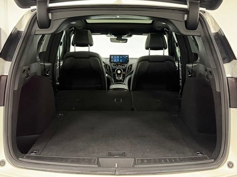 Used 2019 Acura RDX A-Spec AWD/4WD image 28