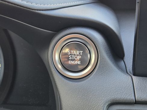 Used 2023 Lexus IS 500 image 32