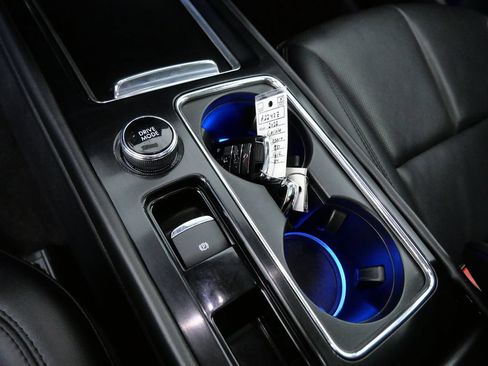Certified 2022 Lincoln Corsair AWD w/ Premium Package image 25