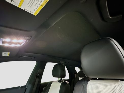 Used 2022 Mercedes-Benz GLE 450 4MATIC image 27