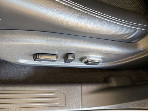 Used 2021 Nissan Murano SL image 26