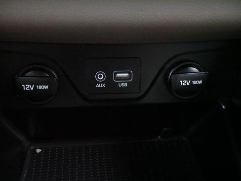 Used 2019 Hyundai Tucson Value w/ Cargo Package AWD/4WD image 29