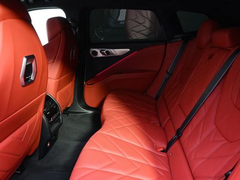 Used 2023 BMW XM image 22