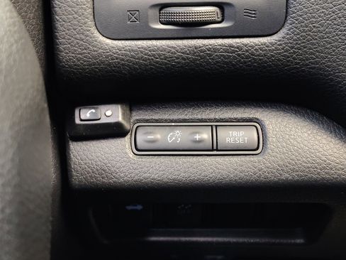 Used 2017 Nissan Altima 2.5 S w/ Power Driver Seat Package image 23