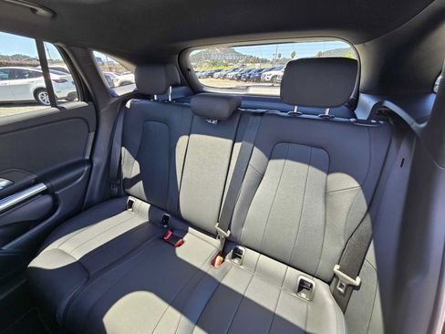 Used 2026 Mercedes-Benz GLA 250 image 17