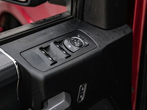 Used 2018 Ford F150 XLT w/ Equipment Group 302A Luxury AWD/4WD image 40
