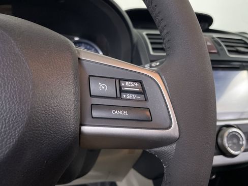 Used 2016 Subaru Impreza 2.0i Sport Limited image 26