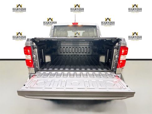 Used 2022 Ford Maverick XL image 24