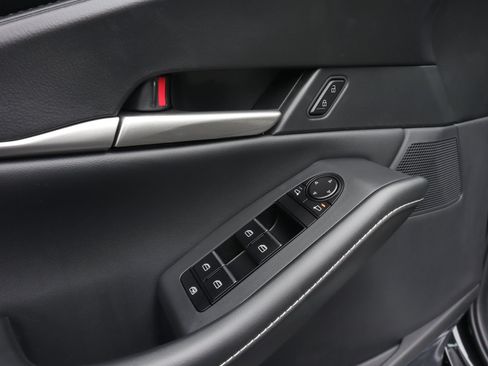 New 2026 MAZDA CX-30 AWD 2.5 S image 20