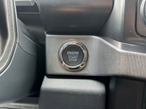 New 2026 Ford F250 Platinum AWD/4WD image 16