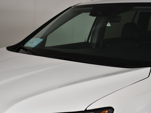 Used 2022 Honda Pilot Special Edition image 12