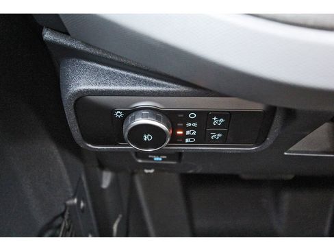 Certified 2024 Ford Bronco Black Diamond AWD/4WD image 19