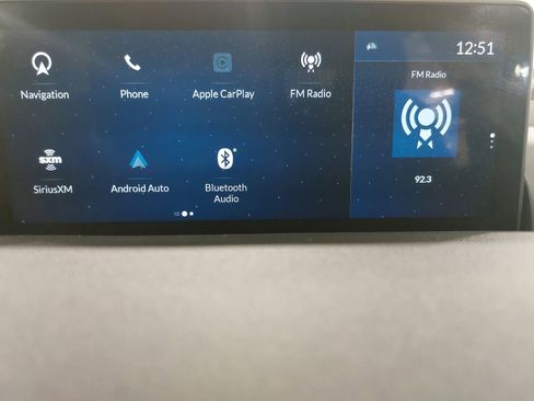 Used 2023 Acura TLX w/ Technology Package image 22