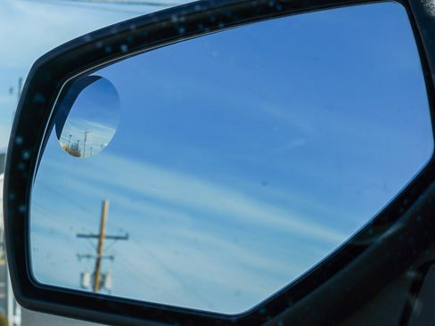 Used 2015 Chevrolet Silverado 1500 LT w/ All Star Edition image 25