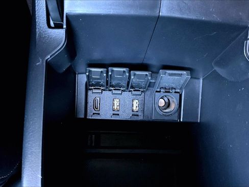 Used 2016 Honda CR-V EX-L image 17