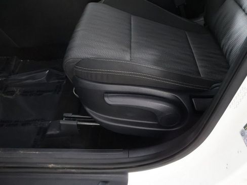 Used 2022 Kia Sportage LX FWD image 27