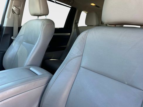 Used 2016 Toyota Highlander XLE image 20