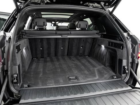 Used 2022 BMW X5 xDrive40i AWD/4WD image 25