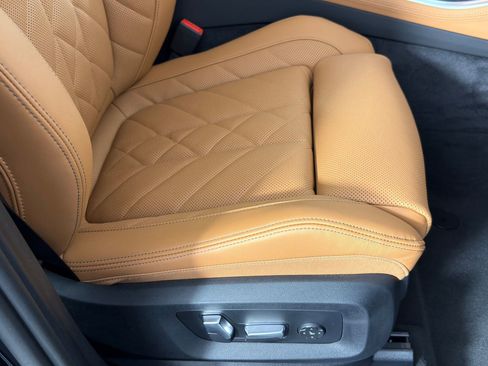 Used 2026 BMW X5 sDrive40i w/ Premium Package RWD image 33