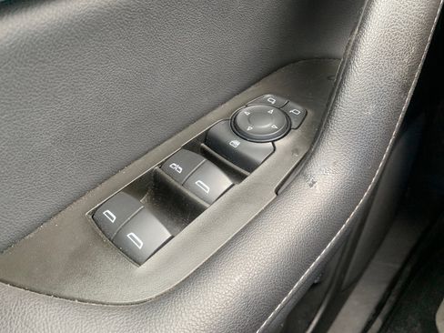 Used 2024 Chevrolet Blazer LT w/ Convenience Package image 16