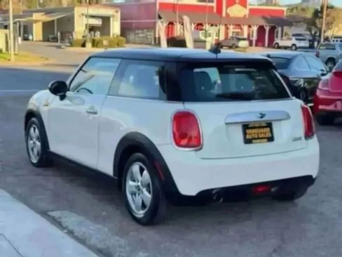 Used 2015 MINI Cooper 2-Door Hardtop FWD image 34