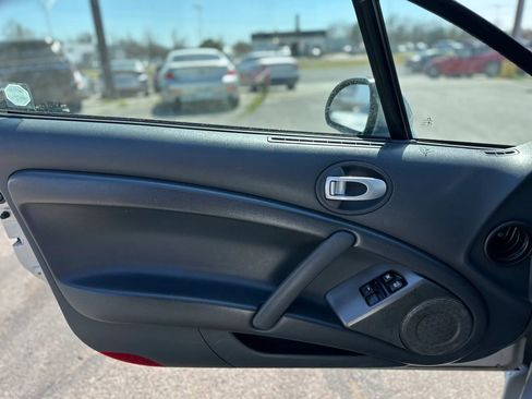 Used 2008 Mitsubishi Eclipse GS image 17