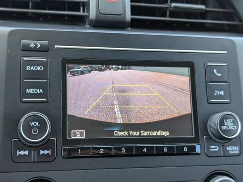 Used 2021 Honda Civic LX image 26