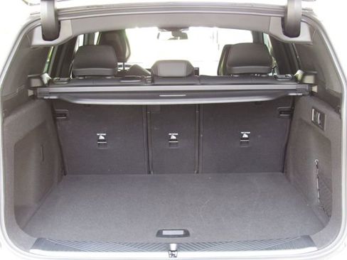 Used 2026 BMW X3 xDrive30 AWD/4WD image 22