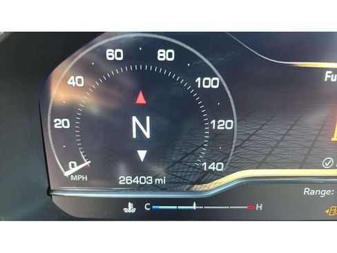 Used 2023 GMC Sierra 1500 Elevation AWD/4WD image 15