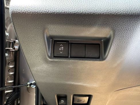 New 2026 Toyota RAV4 LE AWD/4WD image 24