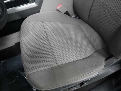 Used 2020 Ford F150 XLT w/ Equipment Group 302A Luxury image 12