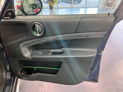 Used 2018 MINI Cooper Countryman S image 29