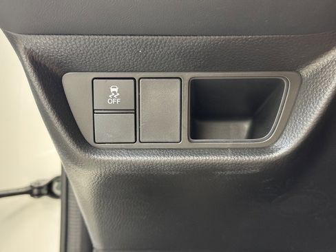 Used 2025 Honda HR-V Sport image 24