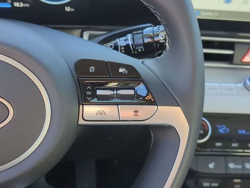 New 2026 Hyundai Elantra Limited FWD image 26