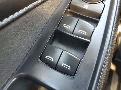 Used 2021 Chevrolet Traverse High Country w/ LPO, Floor Liner Package image 36