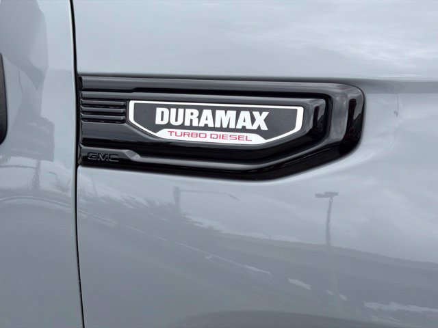 Used 2024 GMC Sierra 1500 Elevation AWD/4WD image 11