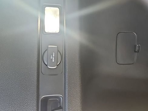 Used 2023 Honda CR-V LX image 30