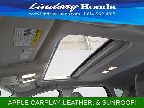 Used 2023 MAZDA CX-5 AWD 2.5 S w/ Premium Plus Pkg image 22