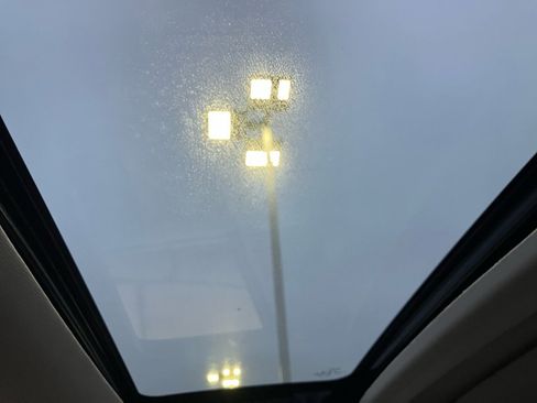 Used 2024 Honda HR-V EX-L image 24