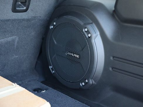 New 2024 Jeep Wrangler Unlimited Rubicon 392 image 49