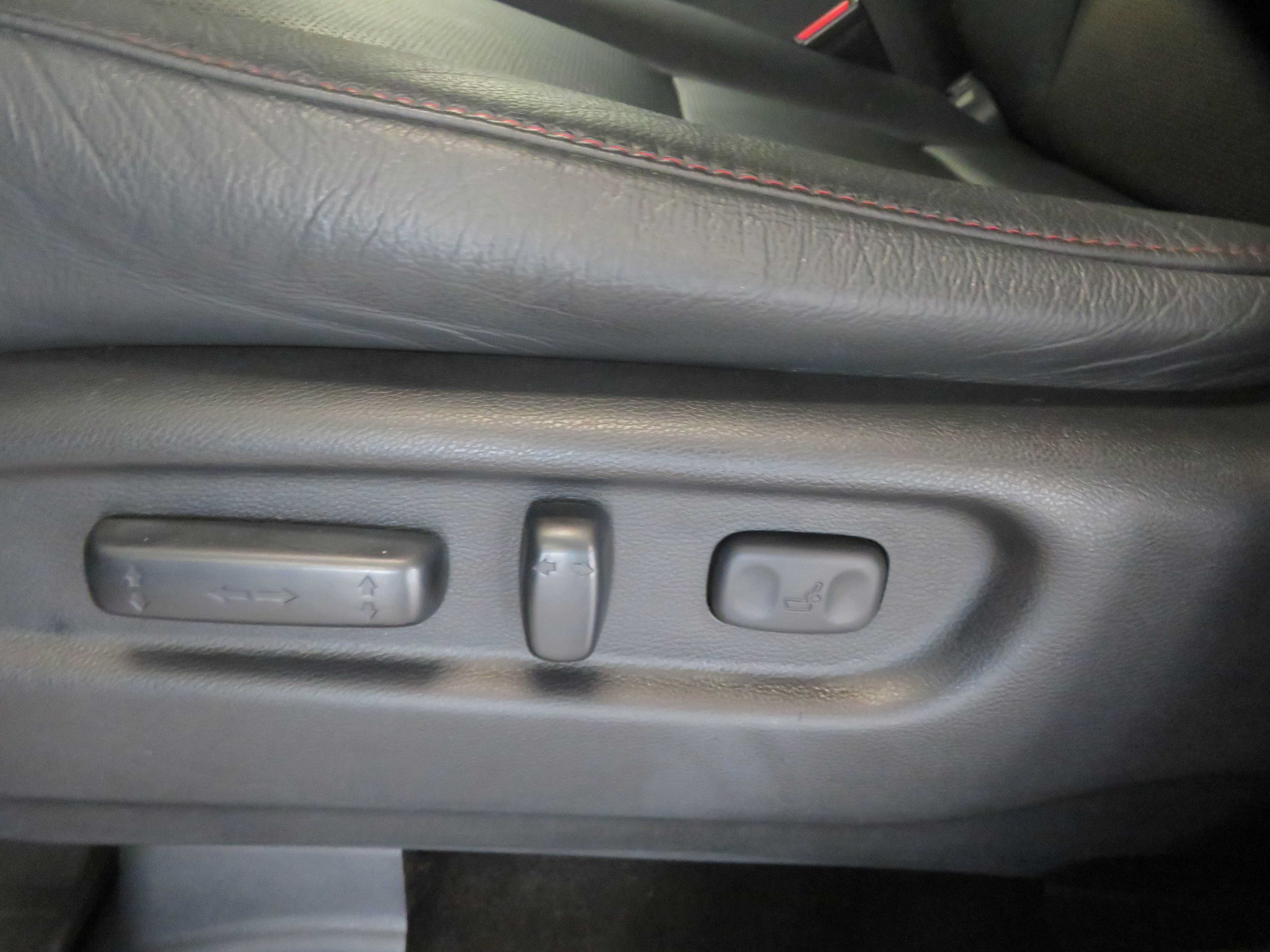 Used 2022 Honda Pilot Black Edition image 16